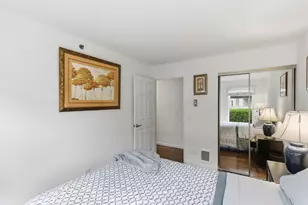 673 Royston Ln 233, Hayward, CA 94544 - Photo 16