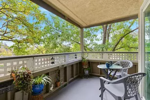 673 Royston Ln 233, Hayward, CA 94544 - Photo 12