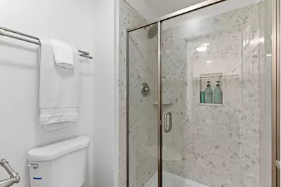 673 Royston Ln 233, Hayward, CA 94544 - Photo 24