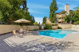 673 Royston Ln 233, Hayward, CA 94544 - Photo 30