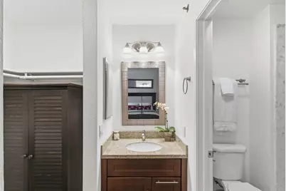 673 Royston Ln 233, Hayward, CA 94544 - Photo 22