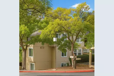 673 Royston Ln 233, Hayward, CA 94544 - Photo 26