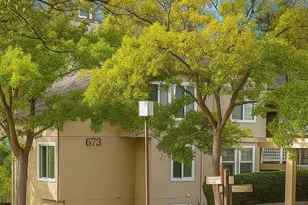 673 Royston Ln 233, Hayward, CA 94544 - Photo 26