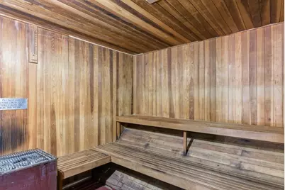 673 Royston Ln 233, Hayward, CA 94544 - Photo 32