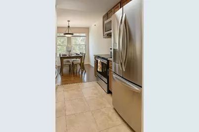 673 Royston Ln 233, Hayward, CA 94544 - Photo 4