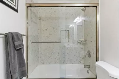 673 Royston Ln 233, Hayward, CA 94544 - Photo 18