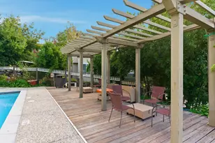 673 Royston Ln 233, Hayward, CA 94544 - Photo 28