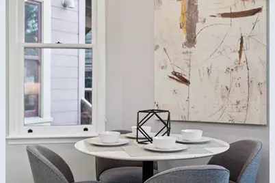 3006 26th St, San Francisco, CA 94110 - Photo 12