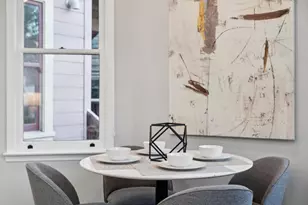 3006 26th St, San Francisco, CA 94110 - Photo 12