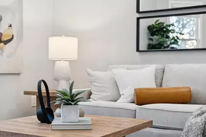 3006 26th St, San Francisco, CA 94110 - Photo 6