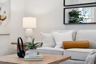 3006 26th St, San Francisco, CA 94110 - Photo 6