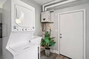 3006 26th St, San Francisco, CA 94110 - Photo 22