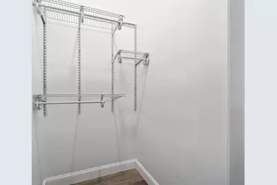 3006 26th St, San Francisco, CA 94110 - Photo 36