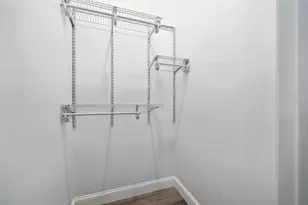 3006 26th St, San Francisco, CA 94110 - Photo 36