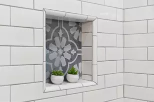 3006 26th St, San Francisco, CA 94110 - Photo 44