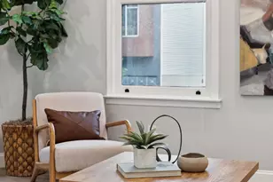 3006 26th St, San Francisco, CA 94110 - Photo 8