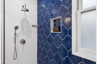 3006 26th St, San Francisco, CA 94110 - Photo 34