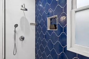 3006 26th St, San Francisco, CA 94110 - Photo 34