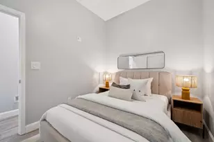 3006 26th St, San Francisco, CA 94110 - Photo 38