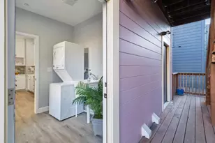 3006 26th St, San Francisco, CA 94110 - Photo 24