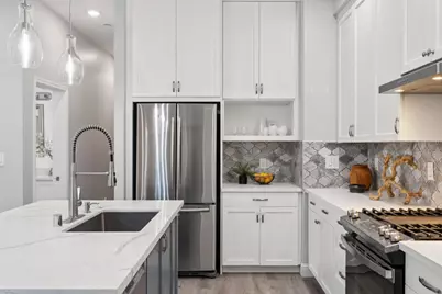 3006 26th St, San Francisco, CA 94110 - Photo 18