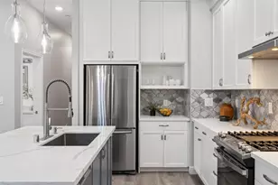 3006 26th St, San Francisco, CA 94110 - Photo 18