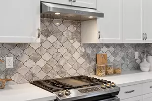 3006 26th St, San Francisco, CA 94110 - Photo 20