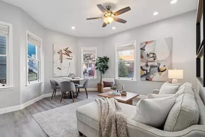 3006 26th St, San Francisco, CA 94110 - Photo 4