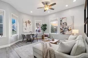 3006 26th St, San Francisco, CA 94110 - Photo 4