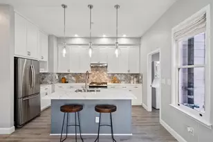 3006 26th St, San Francisco, CA 94110 - Photo 16