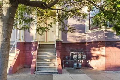 3006 26th St, San Francisco, CA 94110 - Photo 2