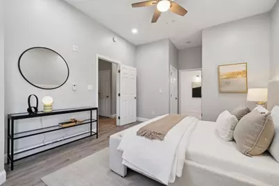 3006 26th St, San Francisco, CA 94110 - Photo 30