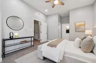 3006 26th St, San Francisco, CA 94110 - Photo 30