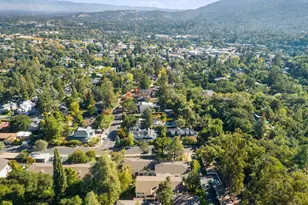 600 Pennsylvania Ave 21, Los Gatos, CA 95030 - Photo 56