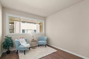 600 Pennsylvania Ave 21, Los Gatos, CA 95030 - Photo 6