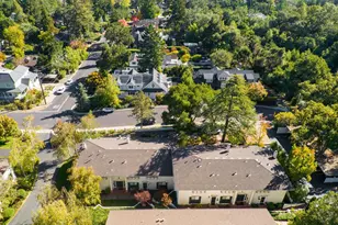 600 Pennsylvania Ave 21, Los Gatos, CA 95030 - Photo 54