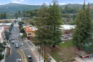 600 Pennsylvania Ave 21, Los Gatos, CA 95030 - Photo 72