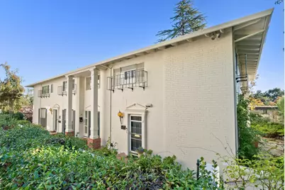 600 Pennsylvania Ave 21, Los Gatos, CA 95030 - Photo 48