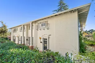 600 Pennsylvania Ave 21, Los Gatos, CA 95030 - Photo 48