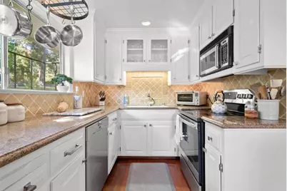 600 Pennsylvania Ave 21, Los Gatos, CA 95030 - Photo 22