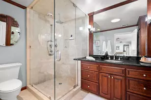 600 Pennsylvania Ave 21, Los Gatos, CA 95030 - Photo 36