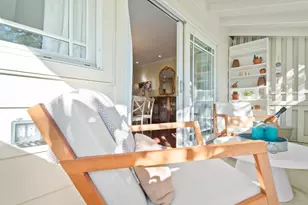 600 Pennsylvania Ave 21, Los Gatos, CA 95030 - Photo 44