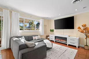 600 Pennsylvania Ave 21, Los Gatos, CA 95030 - Photo 16