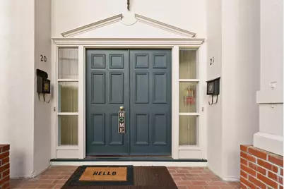 600 Pennsylvania Ave 21, Los Gatos, CA 95030 - Photo 2