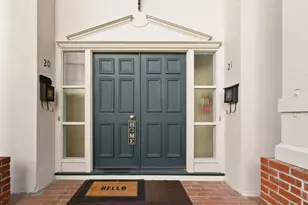 600 Pennsylvania Ave 21, Los Gatos, CA 95030 - Photo 2