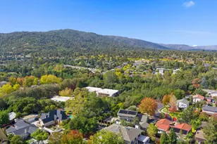 600 Pennsylvania Ave 21, Los Gatos, CA 95030 - Photo 52