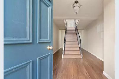 600 Pennsylvania Ave 21, Los Gatos, CA 95030 - Photo 4