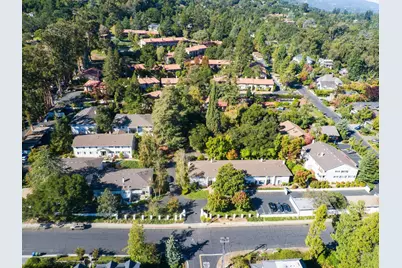 600 Pennsylvania Ave 21, Los Gatos, CA 95030 - Photo 58