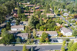 600 Pennsylvania Ave 21, Los Gatos, CA 95030 - Photo 58