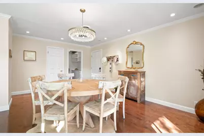 600 Pennsylvania Ave 21, Los Gatos, CA 95030 - Photo 10